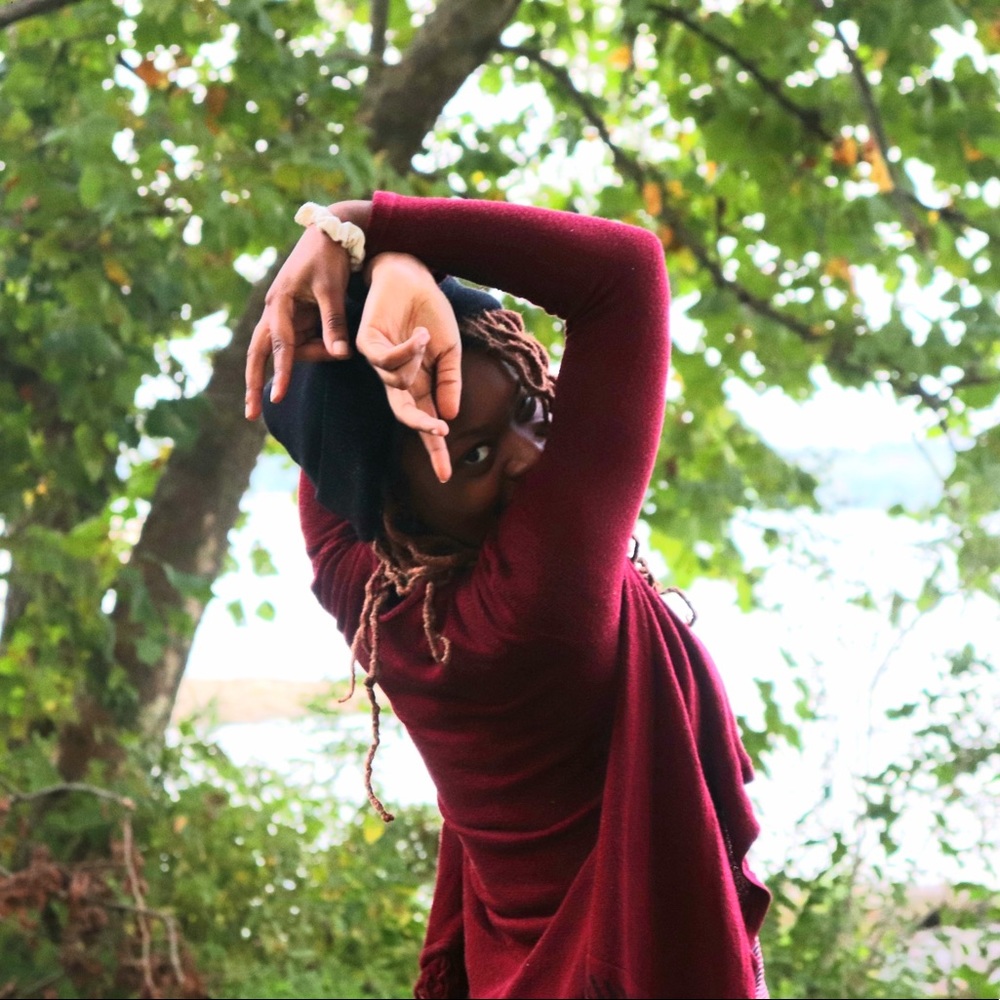 Meet your Posher, Posh